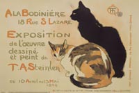 Choisir cette image comme modle de grille de point de croix